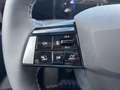 Opel Astra Edition*SHZ/LHZ*GJR*Carplay*PDC*RFK* Weiß - thumbnail 17