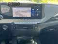 Opel Astra Edition*SHZ/LHZ*GJR*Carplay*PDC*RFK* Weiß - thumbnail 12