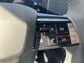 Opel Astra Edition*SHZ/LHZ*GJR*Carplay*PDC*RFK* Weiß - thumbnail 18