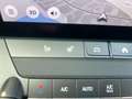 Opel Astra Edition*SHZ/LHZ*GJR*Carplay*PDC*RFK* Weiß - thumbnail 14