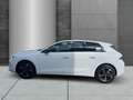 Opel Astra Edition*SHZ/LHZ*GJR*Carplay*PDC*RFK* Weiß - thumbnail 2