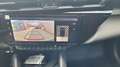 Alfa Romeo Junior Ibrida 1.2 VGT 48V-Hybrid (100kW) Speciale Spec... Schwarz - thumbnail 14