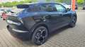 Alfa Romeo Junior Ibrida 1.2 VGT 48V-Hybrid (100kW) Speciale Spec... Schwarz - thumbnail 4
