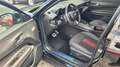 Alfa Romeo Junior Ibrida 1.2 VGT 48V-Hybrid (100kW) Speciale Spec... Schwarz - thumbnail 7