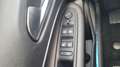 Alfa Romeo Junior Ibrida 1.2 VGT 48V-Hybrid (100kW) Speciale Spec... Schwarz - thumbnail 17