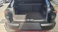 Alfa Romeo Junior Ibrida 1.2 VGT 48V-Hybrid (100kW) Speciale Spec... Schwarz - thumbnail 20