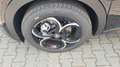 Alfa Romeo Junior Ibrida 1.2 VGT 48V-Hybrid (100kW) Speciale Spec... Schwarz - thumbnail 19