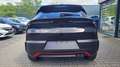 Alfa Romeo Junior Ibrida 1.2 VGT 48V-Hybrid (100kW) Speciale Spec... Schwarz - thumbnail 5