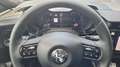 Alfa Romeo Junior Ibrida 1.2 VGT 48V-Hybrid (100kW) Speciale Spec... Schwarz - thumbnail 16