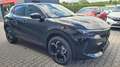 Alfa Romeo Junior Ibrida 1.2 VGT 48V-Hybrid (100kW) Speciale Spec... Schwarz - thumbnail 3