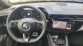 Alfa Romeo Junior Ibrida 1.2 VGT 48V-Hybrid (100kW) Speciale Spec... Schwarz - thumbnail 15