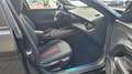 Alfa Romeo Junior Ibrida 1.2 VGT 48V-Hybrid (100kW) Speciale Spec... Schwarz - thumbnail 10