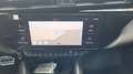 Alfa Romeo Junior Ibrida 1.2 VGT 48V-Hybrid (100kW) Speciale Spec... Schwarz - thumbnail 13