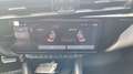 Alfa Romeo Junior Ibrida 1.2 VGT 48V-Hybrid (100kW) Speciale Spec... Schwarz - thumbnail 12