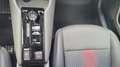 Alfa Romeo Junior Ibrida 1.2 VGT 48V-Hybrid (100kW) Speciale Spec... Schwarz - thumbnail 11