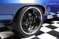 Chevrolet Camaro RS/SS Pro Tour 5-Speed Blauw - thumbnail 3