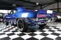 Chevrolet Camaro RS/SS Pro Tour 5-Speed Blauw - thumbnail 7
