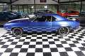 Chevrolet Camaro RS/SS Pro Tour 5-Speed Blauw - thumbnail 6