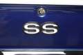 Chevrolet Camaro RS/SS Pro Tour 5-Speed Blauw - thumbnail 15