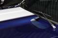 Chevrolet Camaro RS/SS Pro Tour 5-Speed Blauw - thumbnail 26