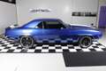 Chevrolet Camaro RS/SS Pro Tour 5-Speed Blauw - thumbnail 4