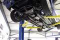 Chevrolet Camaro RS/SS Pro Tour 5-Speed Blauw - thumbnail 30