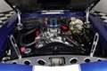 Chevrolet Camaro RS/SS Pro Tour 5-Speed Blauw - thumbnail 20