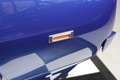 Chevrolet Camaro RS/SS Pro Tour 5-Speed Blauw - thumbnail 14