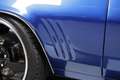 Chevrolet Camaro RS/SS Pro Tour 5-Speed Blauw - thumbnail 16