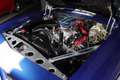 Chevrolet Camaro RS/SS Pro Tour 5-Speed Blauw - thumbnail 22