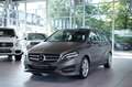 Mercedes-Benz B 220 4Matic Urban *1.Hand *MwSt. *AHK *Kamera * Grey - thumbnail 5