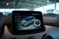 Mercedes-Benz B 220 4Matic Urban *1.Hand *MwSt. *AHK *Kamera * Grey - thumbnail 34