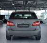 Mercedes-Benz B 220 4Matic Urban *1.Hand *MwSt. *AHK *Kamera * Grey - thumbnail 9