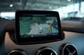 Mercedes-Benz B 220 4Matic Urban *1.Hand *MwSt. *AHK *Kamera * Grey - thumbnail 29