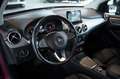 Mercedes-Benz B 220 4Matic Urban *1.Hand *MwSt. *AHK *Kamera * Grey - thumbnail 20