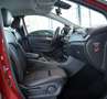 Mercedes-Benz B 220 4Matic Urban *1.Hand *MwSt. *AHK *Kamera * Grey - thumbnail 14