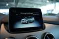 Mercedes-Benz B 220 4Matic Urban *1.Hand *MwSt. *AHK *Kamera * Grey - thumbnail 33