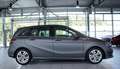 Mercedes-Benz B 220 4Matic Urban *1.Hand *MwSt. *AHK *Kamera * Grey - thumbnail 7