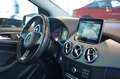 Mercedes-Benz B 220 4Matic Urban *1.Hand *MwSt. *AHK *Kamera * Grey - thumbnail 16