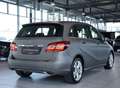 Mercedes-Benz B 220 4Matic Urban *1.Hand *MwSt. *AHK *Kamera * Grey - thumbnail 8