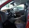 Mercedes-Benz B 220 4Matic Urban *1.Hand *MwSt. *AHK *Kamera * Grey - thumbnail 19
