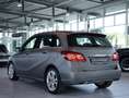 Mercedes-Benz B 220 4Matic Urban *1.Hand *MwSt. *AHK *Kamera * Grey - thumbnail 10