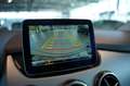 Mercedes-Benz B 220 4Matic Urban *1.Hand *MwSt. *AHK *Kamera * Grey - thumbnail 13