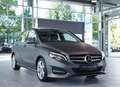 Mercedes-Benz B 220 4Matic Urban *1.Hand *MwSt. *AHK *Kamera * Grey - thumbnail 6