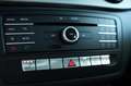 Mercedes-Benz B 220 4Matic Urban *1.Hand *MwSt. *AHK *Kamera * Grey - thumbnail 27