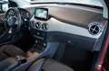 Mercedes-Benz B 220 4Matic Urban *1.Hand *MwSt. *AHK *Kamera * Grey - thumbnail 15
