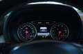 Mercedes-Benz B 220 4Matic Urban *1.Hand *MwSt. *AHK *Kamera * Grey - thumbnail 35