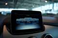 Mercedes-Benz B 220 4Matic Urban *1.Hand *MwSt. *AHK *Kamera * Grey - thumbnail 30