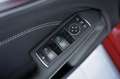 Mercedes-Benz B 220 4Matic Urban *1.Hand *MwSt. *AHK *Kamera * Grey - thumbnail 21