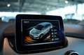 Mercedes-Benz B 220 4Matic Urban *1.Hand *MwSt. *AHK *Kamera * Grey - thumbnail 36